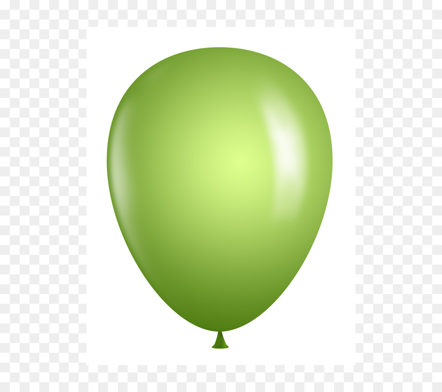 Vert，Montgolfière PNG