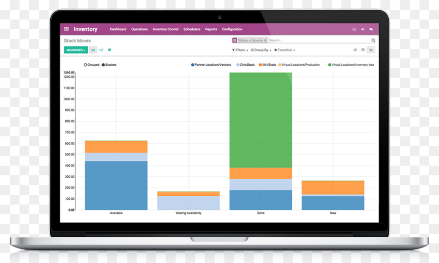 Timetracking Logiciel，Martine PNG