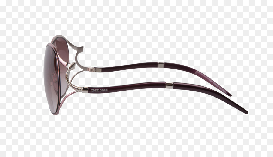 Lunettes，Lunettes De PNG