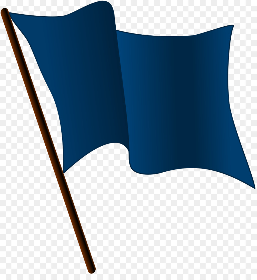 Drapeau De L'antarctique，Continent PNG