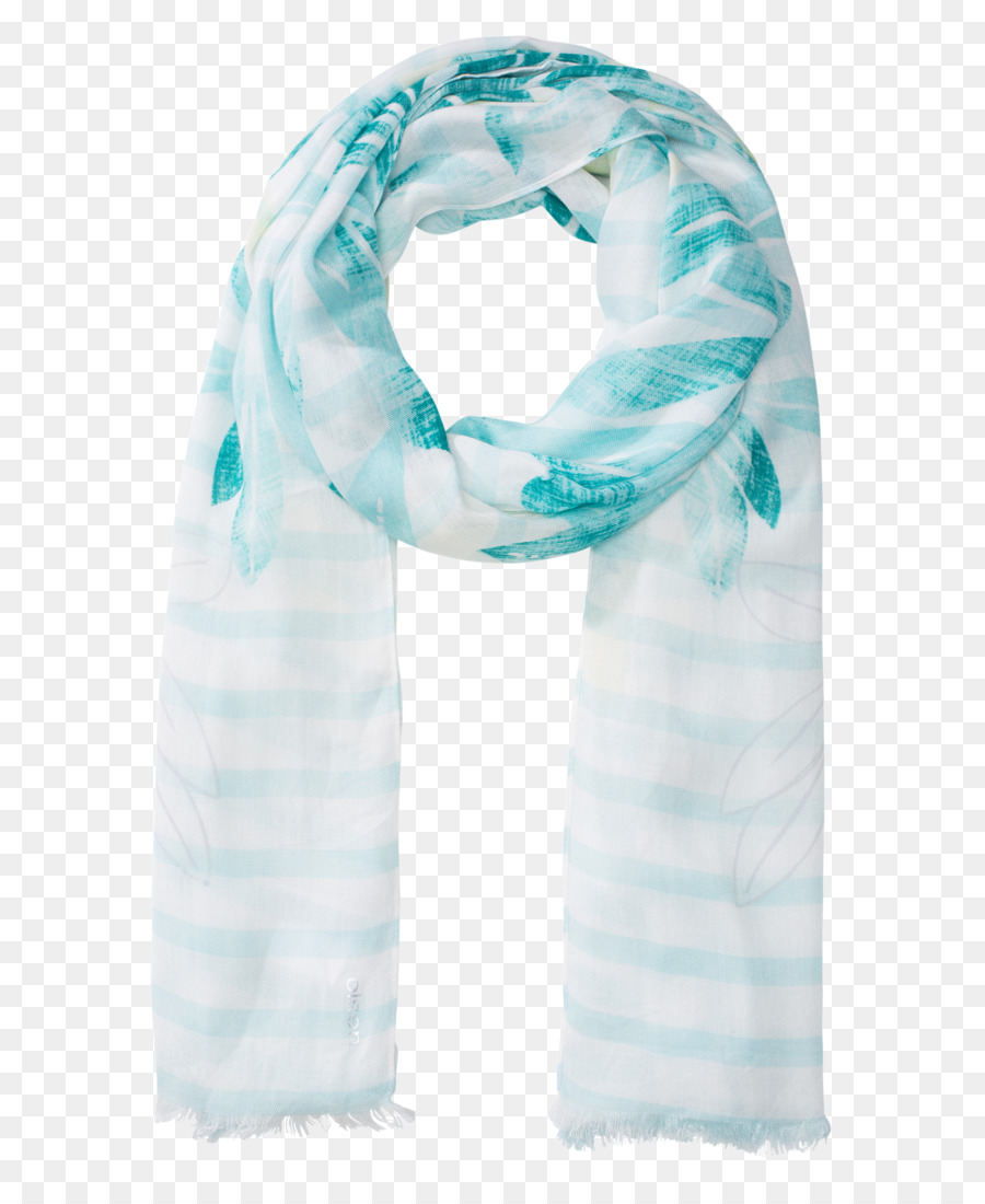 Foulard，Cou PNG