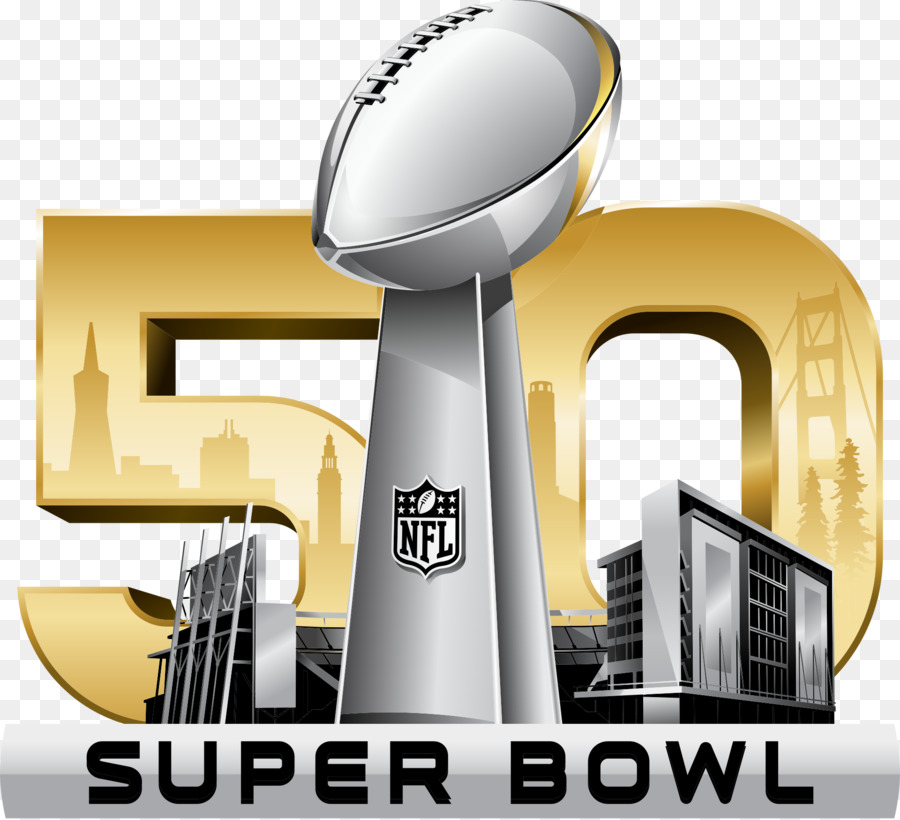 Super Bowl 50，Panthers De La Caroline PNG