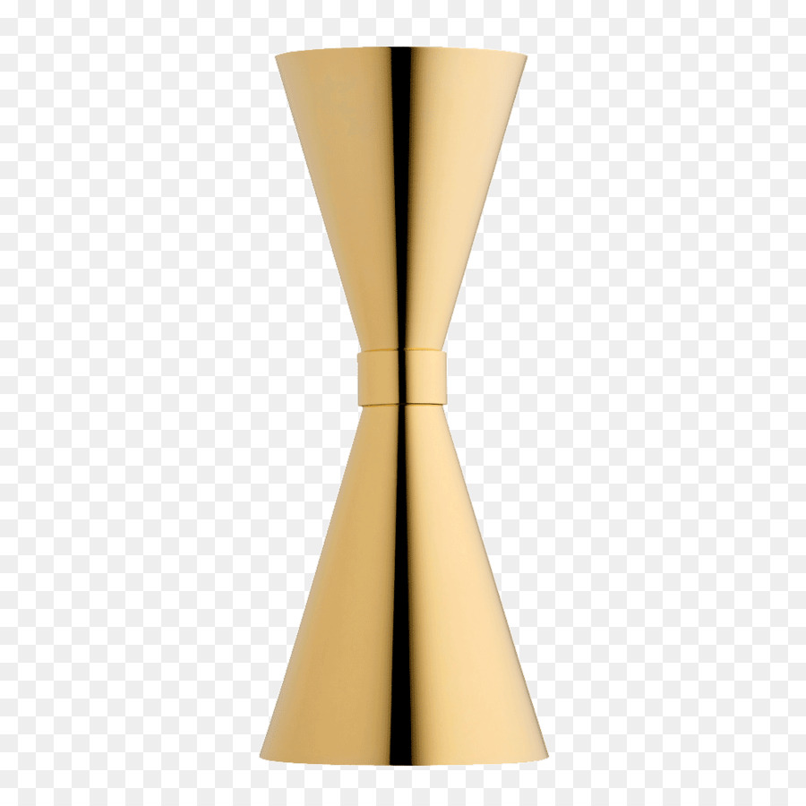 Jigger D'or，Jigger PNG