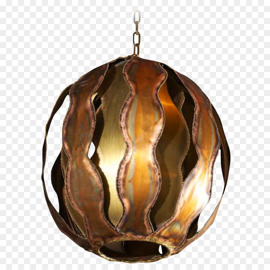 La Lumière，Pendentif Lumière PNG