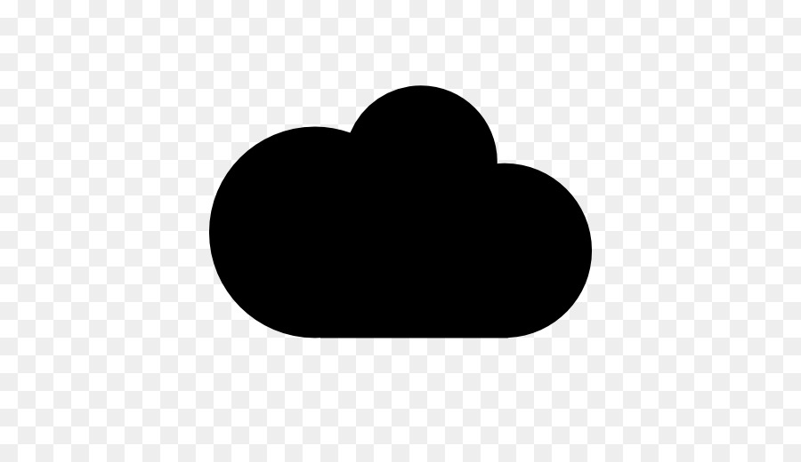 Le Cloud Computing，Ordinateur Icônes PNG