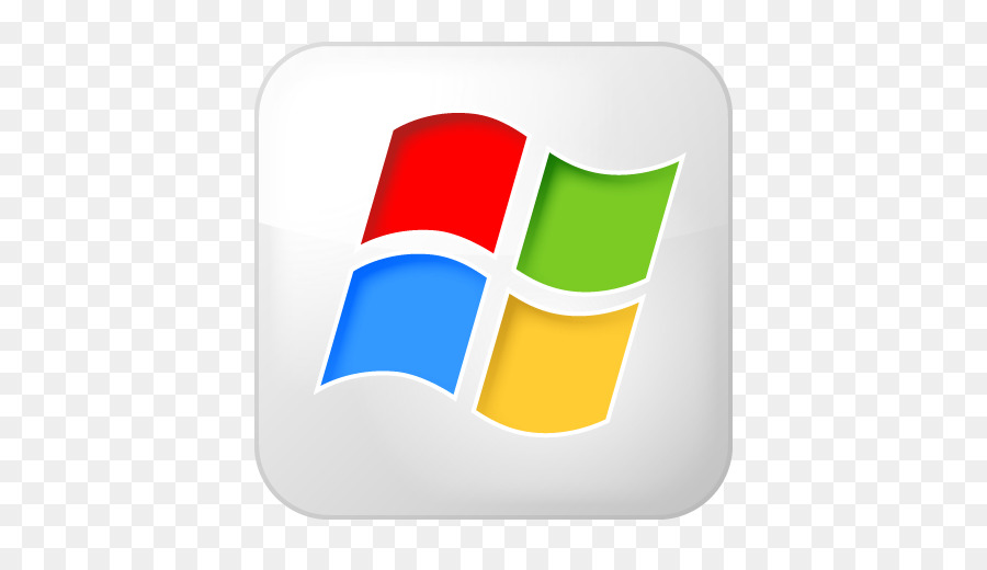 Logo Windows，Microsoft PNG