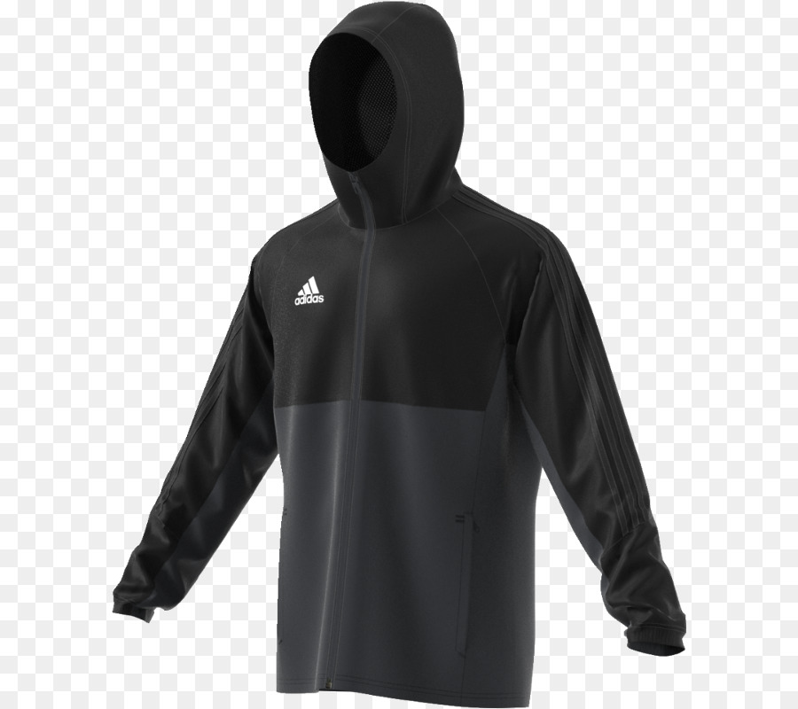 Imperméable，Veste PNG