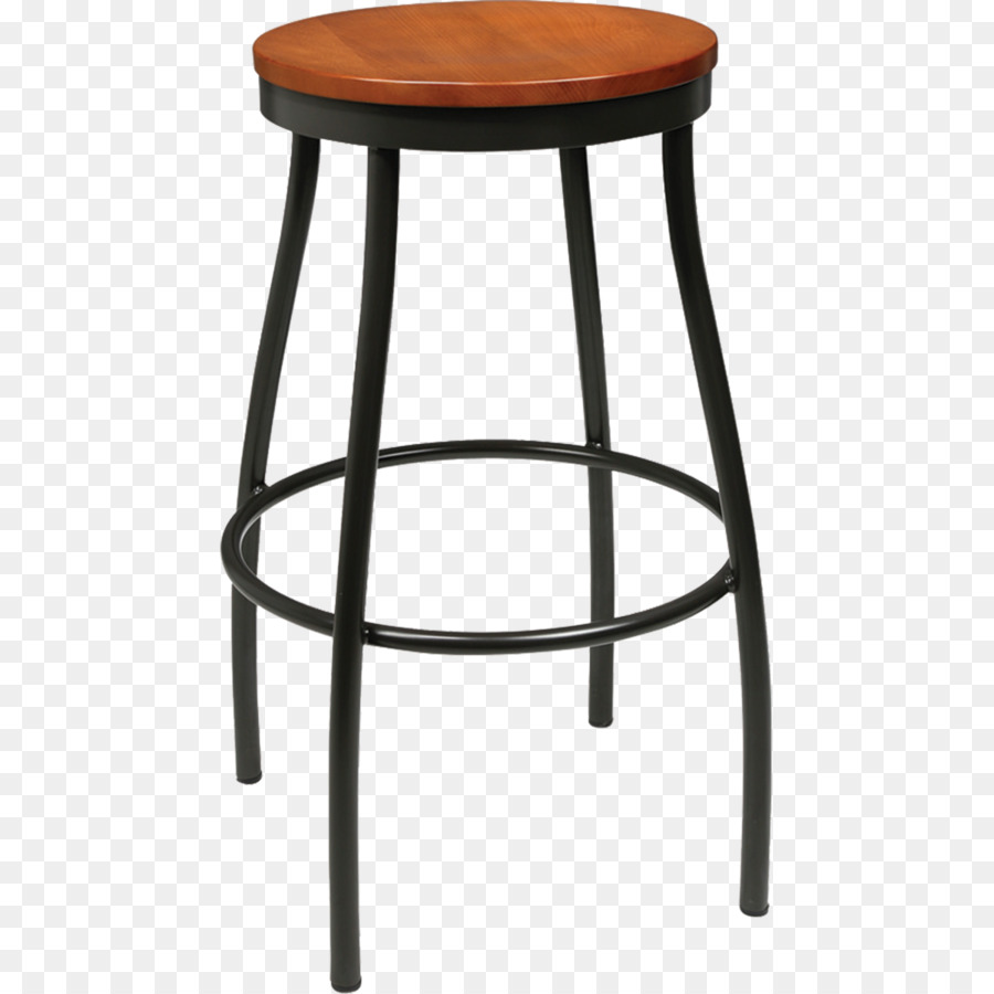 Tabouret，Siège PNG