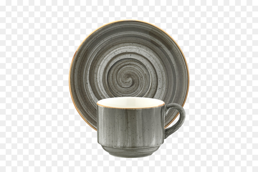 Café，Plaque PNG