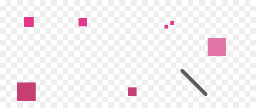 Graphisme，Magenta PNG