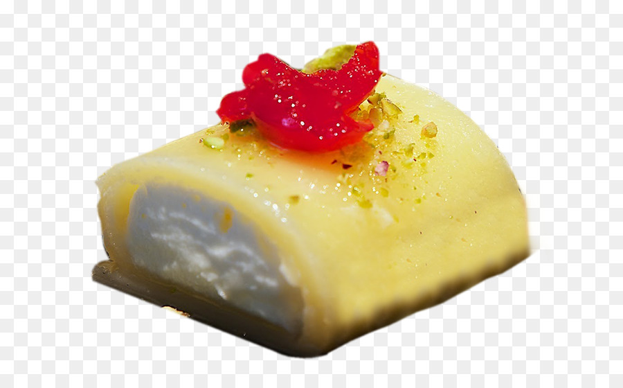 Dessert，Doux PNG