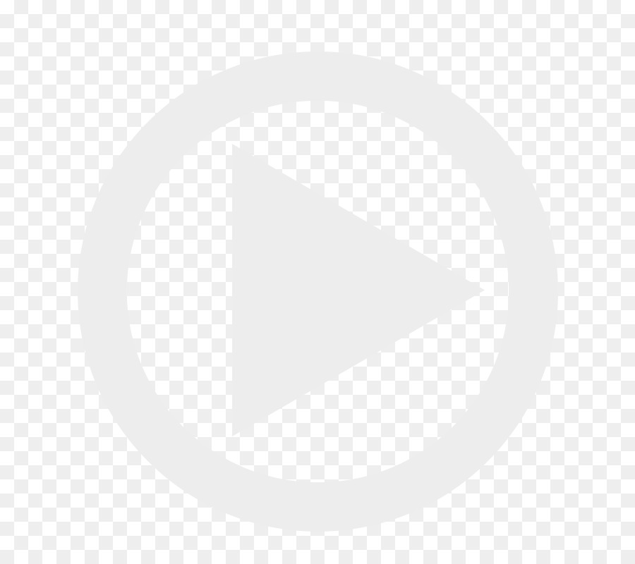 Bouton De Lecture Youtube，Vidéo PNG