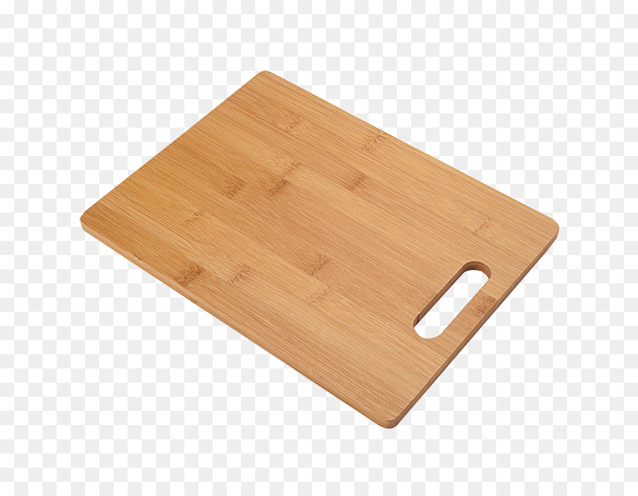 Planche à Découper En Bois，Cuisine PNG