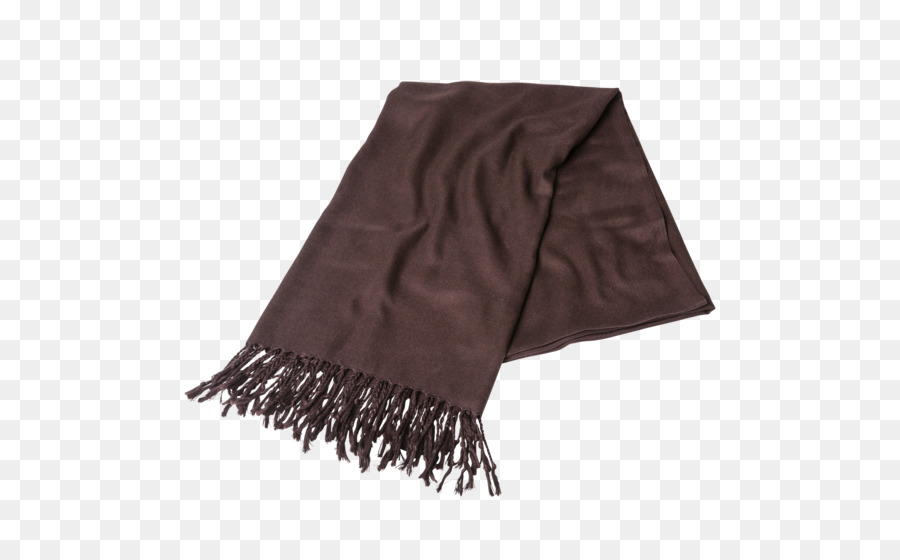 Foulard，Rouge PNG