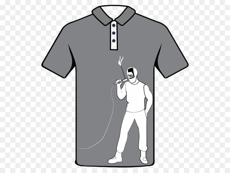 T Shirt Avec Illustration De Chanteur，Chanteur PNG