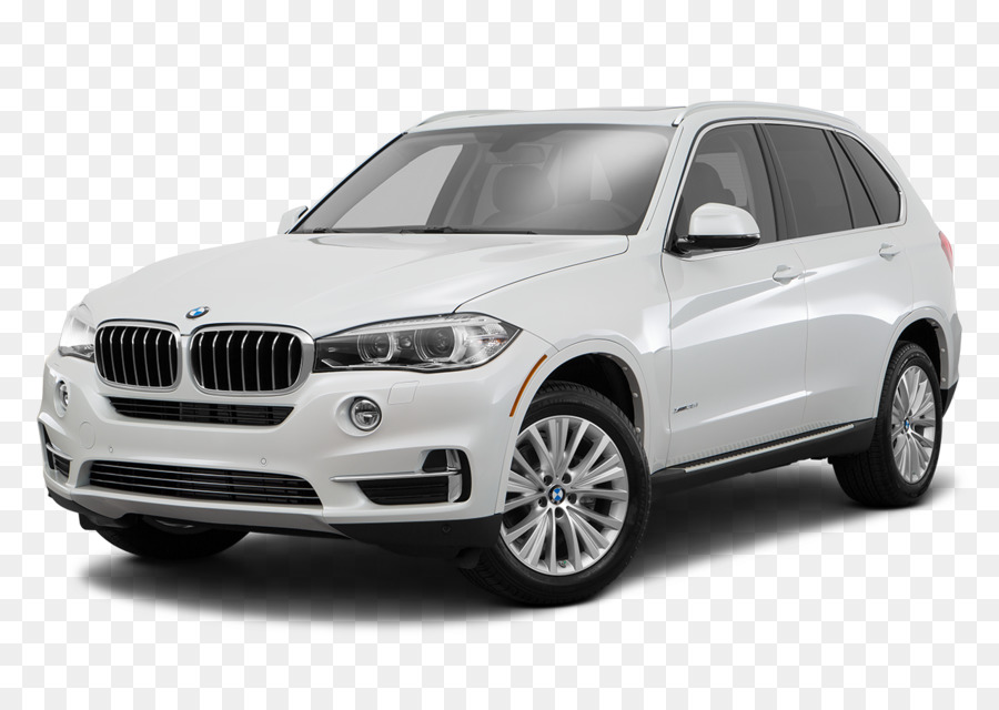 Suv Blanc，Roues PNG