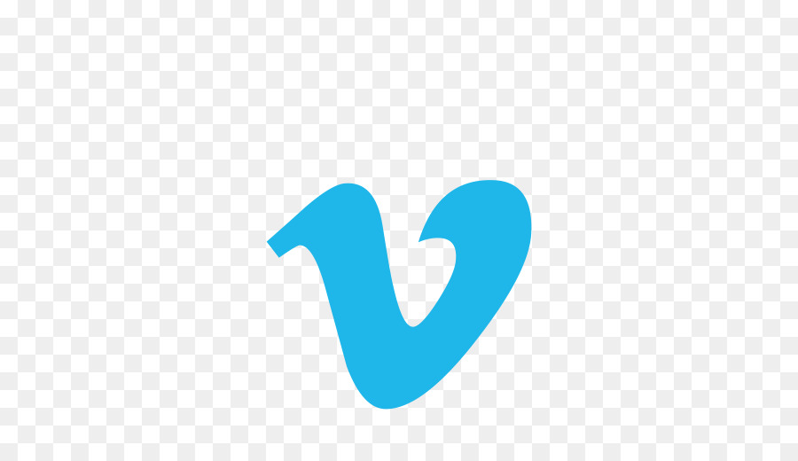 Logo V，Lettre PNG