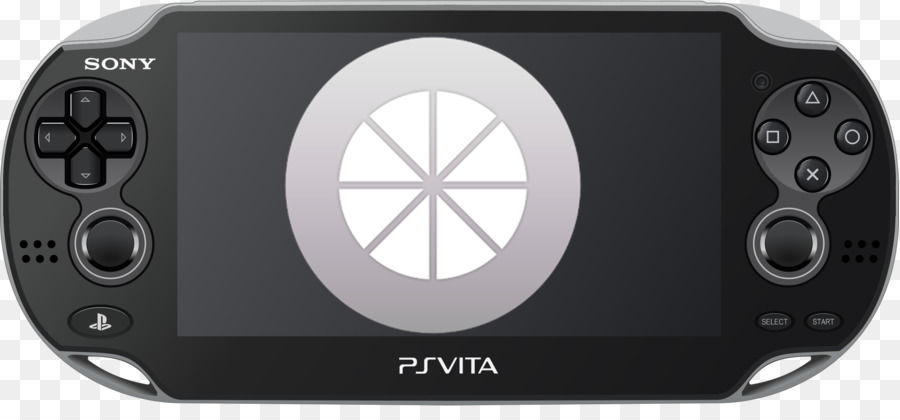 Playstation，Playstation Tv PNG