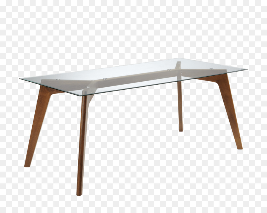 Bureau，Blanc PNG