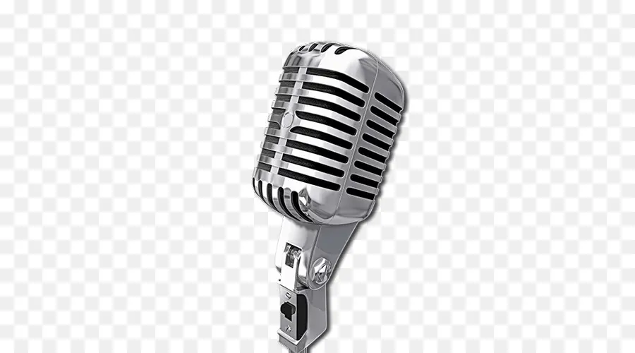 Microphone，Audio PNG