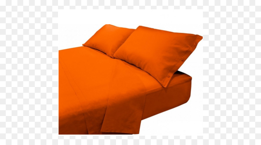 Draps De Lit，Mobilier PNG