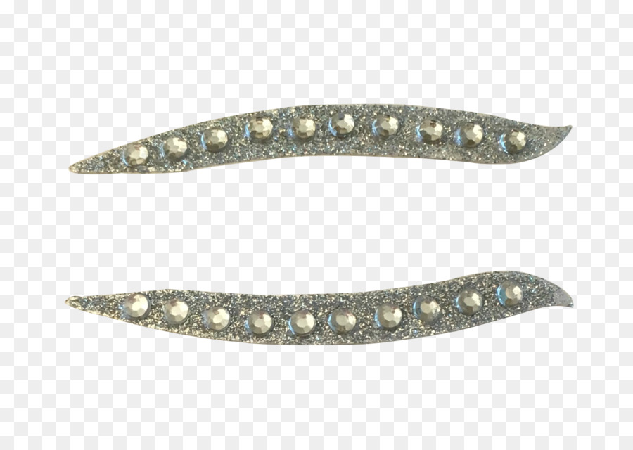 Bijouterie，Imitation Pierres Strass PNG