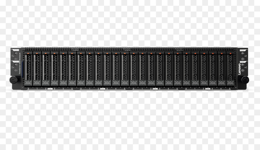 Thinkserver，Lenovo PNG