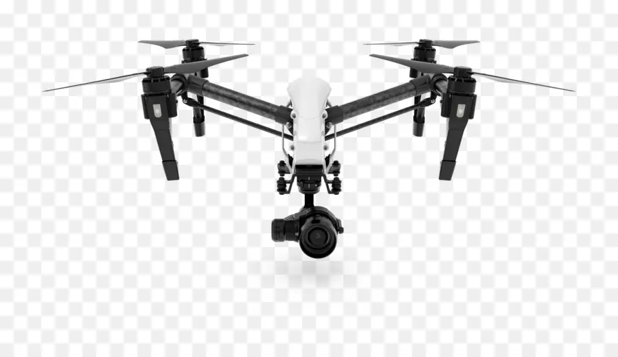 Drone，Caméra PNG