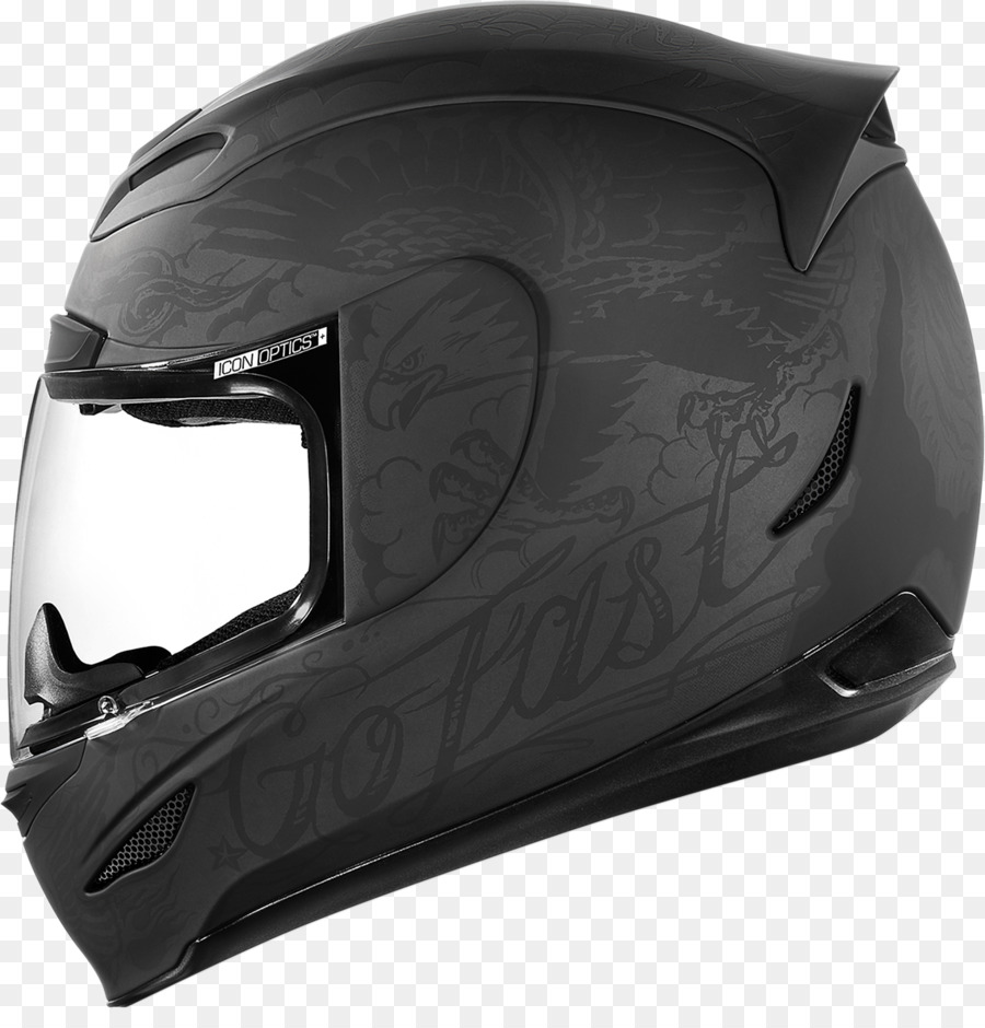 Les Casques De Moto，Ordinateur Icônes PNG