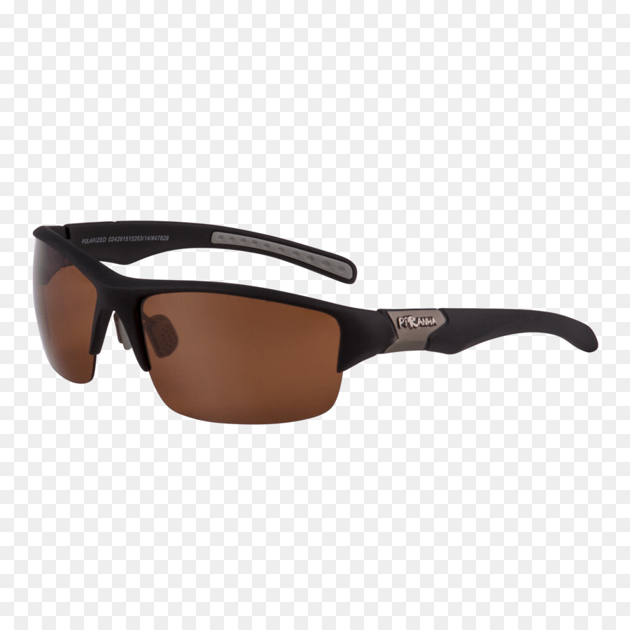 Lunettes De Soleil，Noir PNG