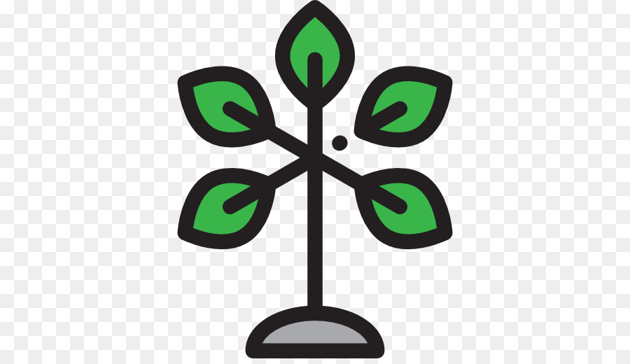 Plante Verte，Feuille PNG