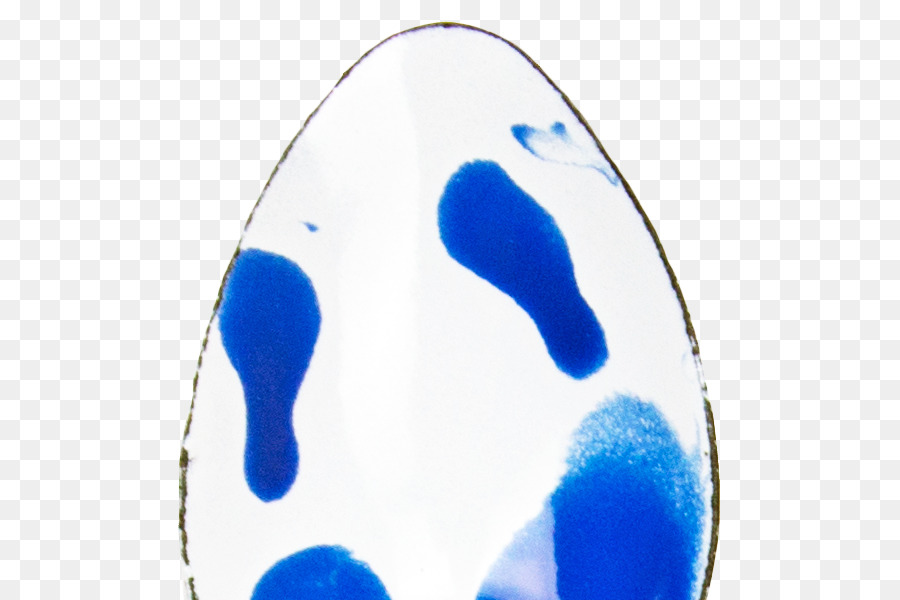 Cuillère，Bleu PNG