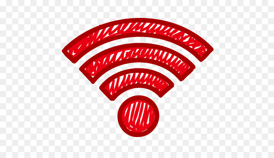 Symbole Wi Fi，Internet PNG