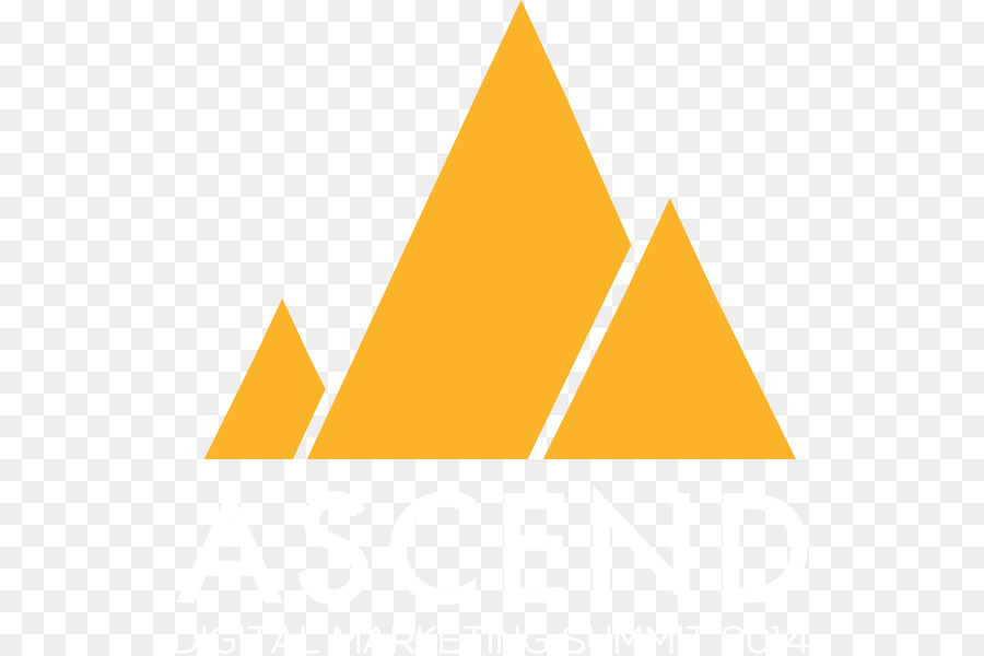 Pyramides égyptiennes，Humaine PNG