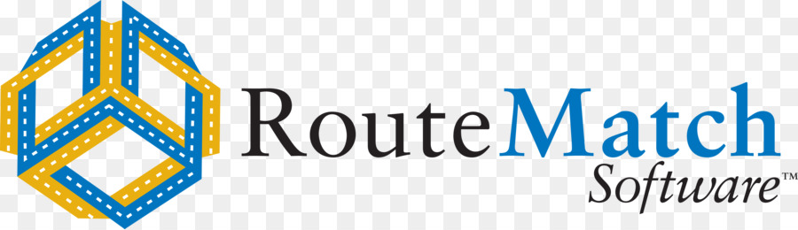 Routematch，Itinéraire Match Software Inc PNG