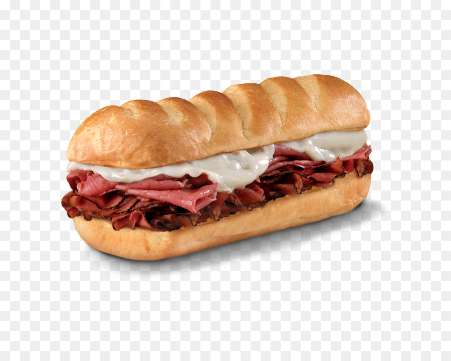 Sandwich，Jambon PNG