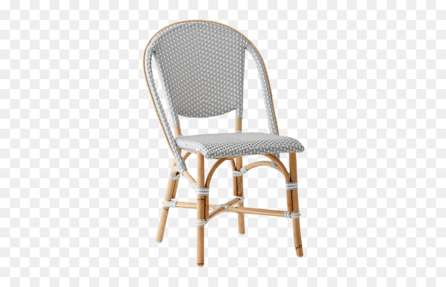 Chaise En Osier，Sièges PNG