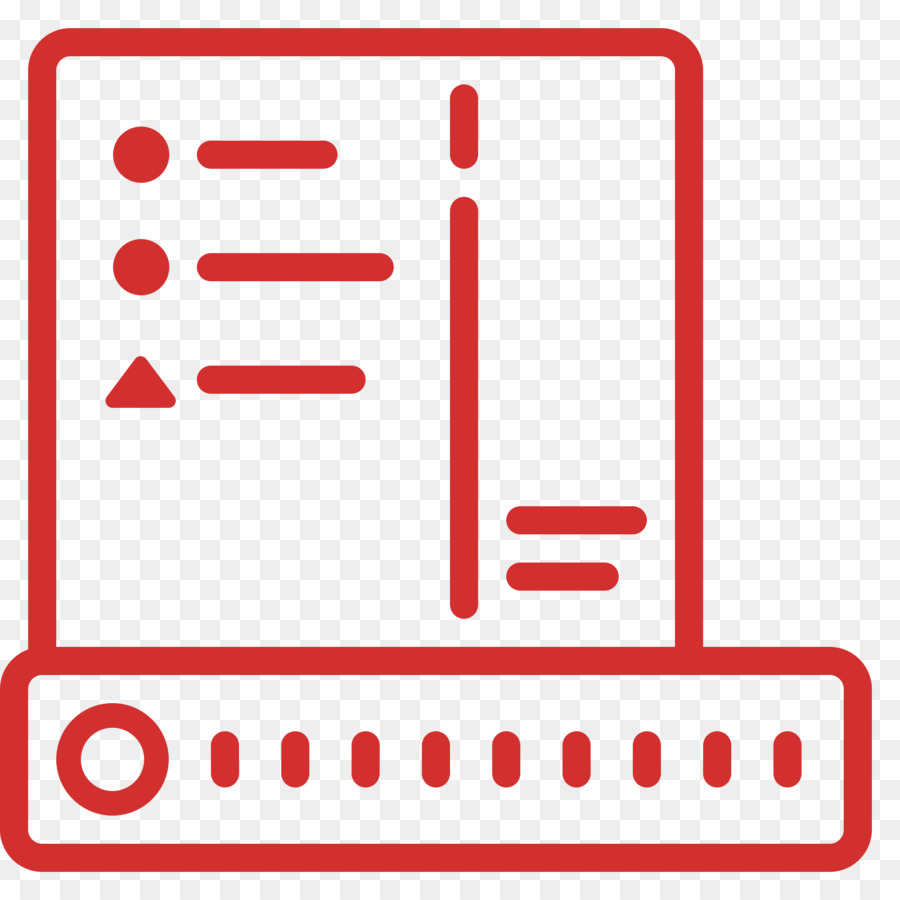 Ordinateur Icônes，Menu Démarrer PNG