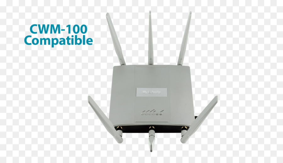 Points D Accès Sans Fil，Ieee 80211ac PNG