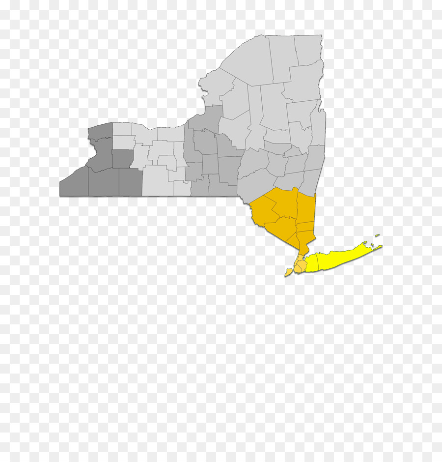 Animation，Reclaim New York PNG