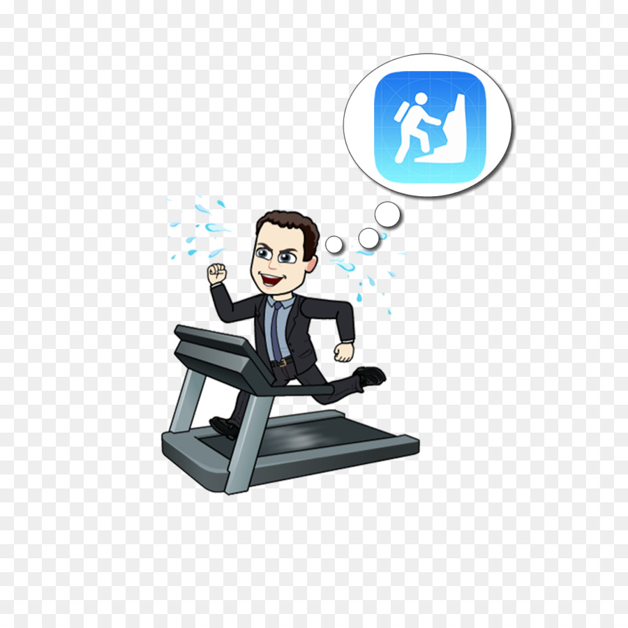 Bitstrips，Exercice PNG