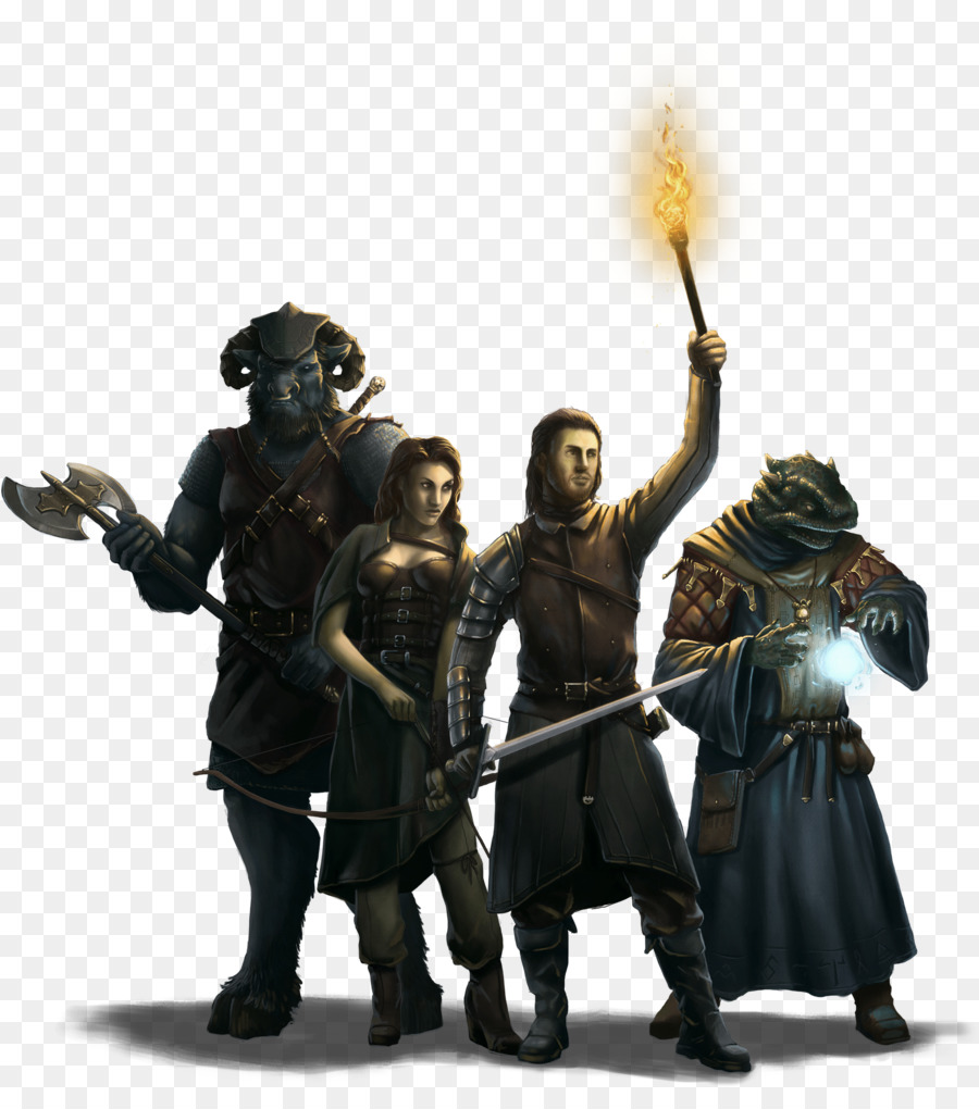 Legend Of Grimrock，Legend Of Grimrock Ii PNG