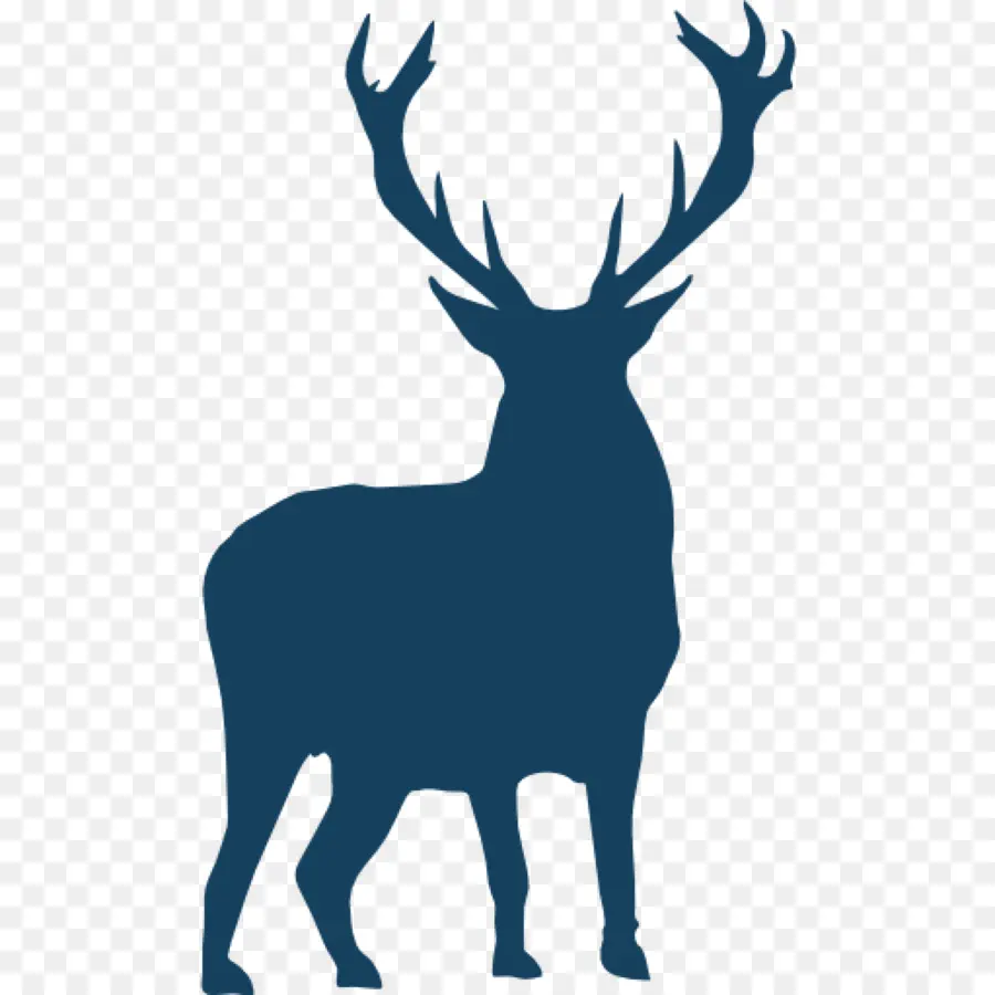 Cerf，Bois PNG