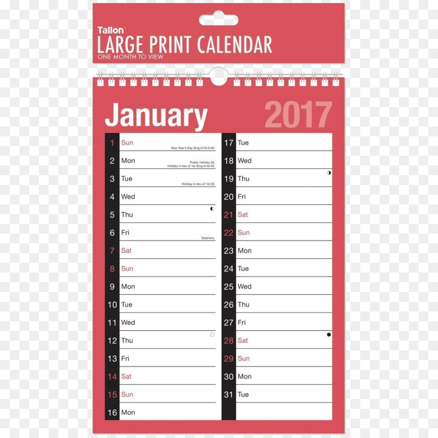 Calendrier，Rendez Vous PNG