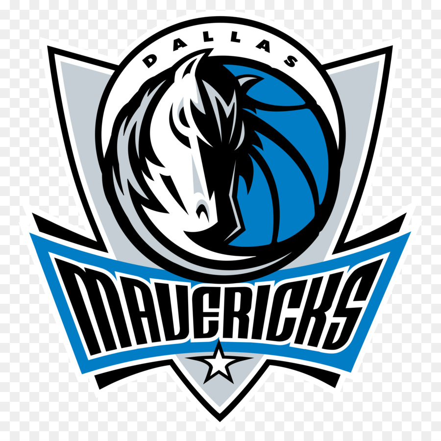 Des Mavericks De Dallas，Miami Heat PNG