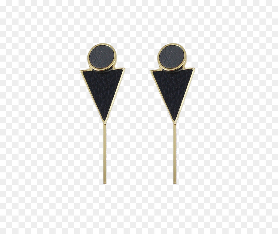 Boucle D Oreille，Bijouterie PNG