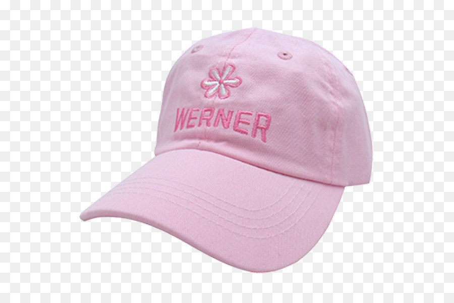 Casquette Rose，Chapeau PNG