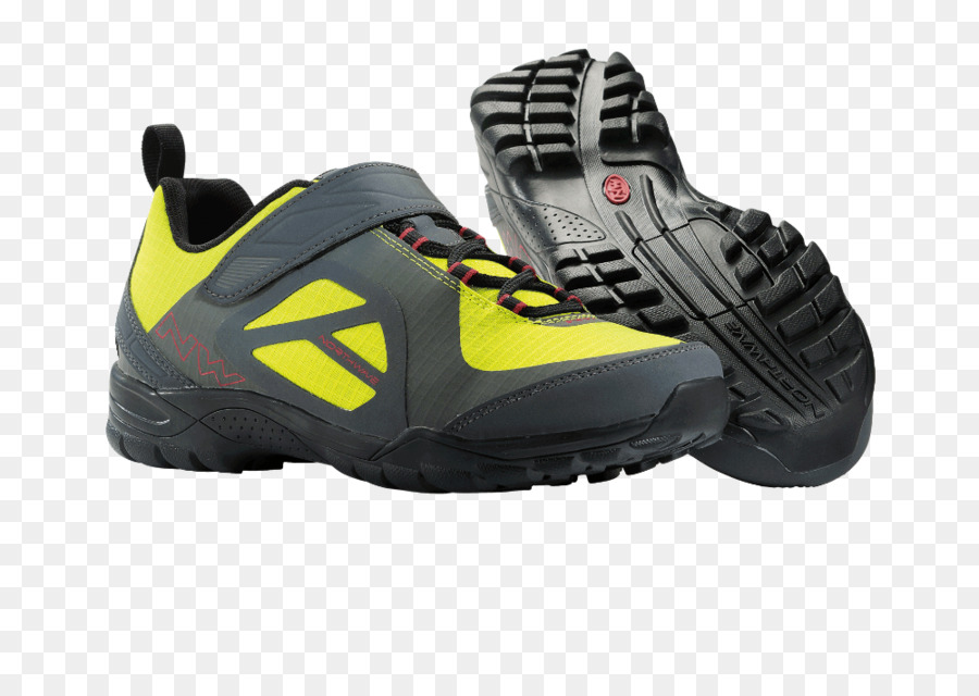 Cyclisme Chaussure，Chaussure PNG