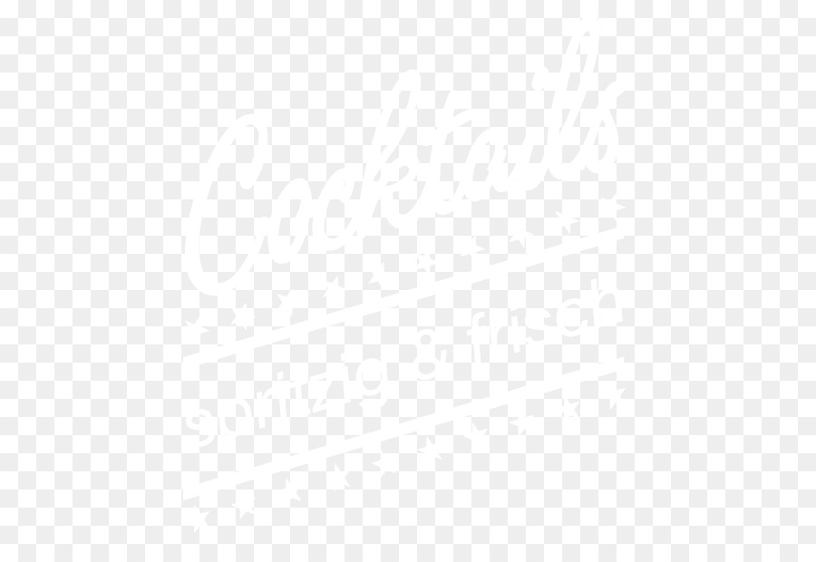 Signature Blanche，Autographe PNG