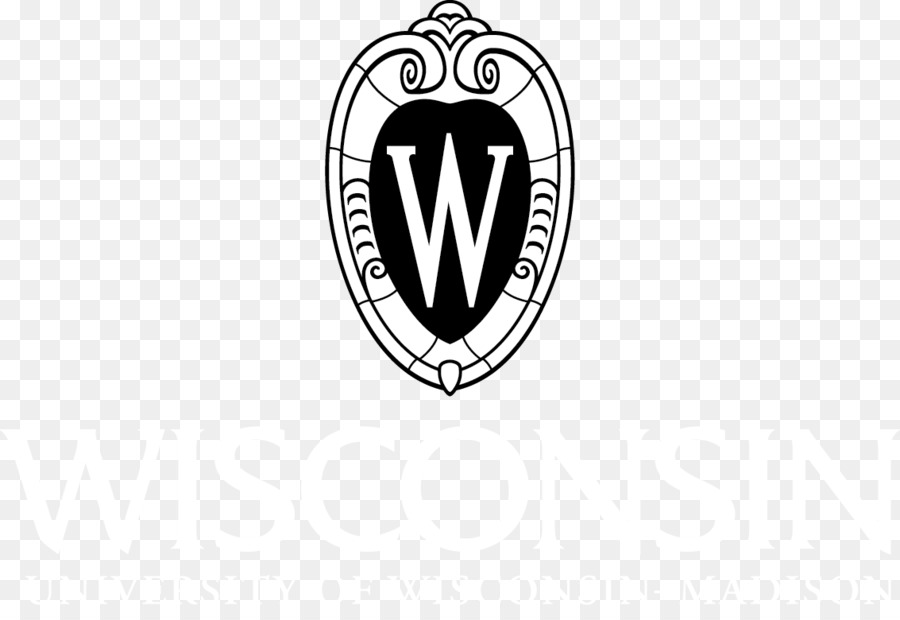 Collèges De L'université Du Wisconsin，Association Des Anciens Du Wisconsin PNG